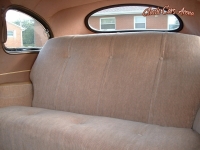 1941 Mercury Town Sedan for sale in Columbus, Ohio (ID-62448)