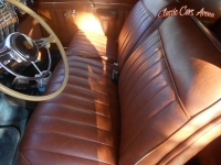 1941 Cadillac Convertible for sale in Arizona (ID-48431)