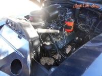 1941 Cadillac Convertible for sale in Arizona (ID-48431)