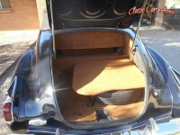 1941 Cadillac Convertible for sale in Arizona (ID-48431)