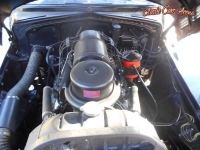 1941 Cadillac Convertible for sale in Arizona (ID-48431)