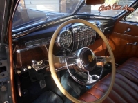 1941 Cadillac Convertible for sale in Arizona (ID-48431)