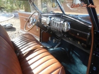 1941 Cadillac Convertible for sale in Arizona (ID-48431)