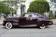 1941 Cadillac Sedanette for sale