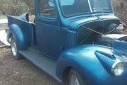 1941 Chevrolet 3100 for sale