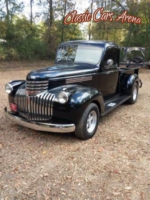 1941 Chevrolet Street Rod for sale in Michigan (ID-15304) 1941 Chevrolet Street Rod for sale in Michigan (ID-15304)