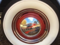 1941 Chevrolet Special Deluxe for sale in Arkansas (ID-41407)