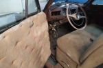 1941 Chevrolet Sedan for sale in Michigan (ID-55844)