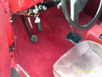 1941 Chevrolet Styleline for sale in Michigan (ID-90875)