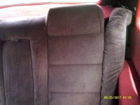 1941 Chevrolet Styleline for sale in Michigan (ID-90875)