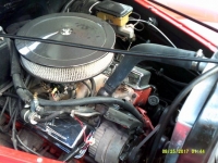 1941 Chevrolet Styleline for sale in Michigan (ID-90875)