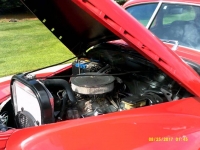 1941 Chevrolet Styleline for sale in Michigan (ID-90875)