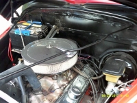 1941 Chevrolet Styleline for sale in Michigan (ID-90875)