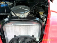 1941 Chevrolet Styleline for sale in Michigan (ID-90875)
