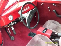 1941 Chevrolet Styleline for sale in Michigan (ID-90875)