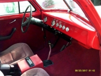 1941 Chevrolet Styleline for sale in Michigan (ID-90875)