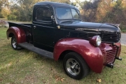 1941 Dodge Pickup for sale