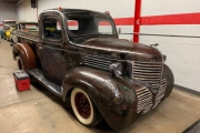 1941 Dodge Pickup for sale