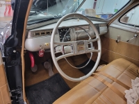 1941 Dodge Custom for sale in Lynchburg, Virginia (ID-121070)