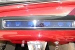 1941 Ford Deluxe for sale in California (ID-10946)