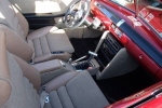 1941 Ford Deluxe for sale in California (ID-10946)