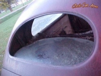 1941 Ford Sedan for sale in Iowa (ID-23848)