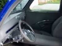 1941 Ford Coupe for sale in New Jersey (ID-29720)