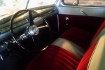 1941 Ford Sedan for sale in Georgia (ID-35121)