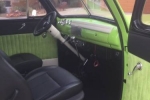 1941 Ford Sedan for sale in Arizona (ID-59215)
