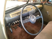 1941 Ford Deluxe for sale in Pennsylvania (ID-76102)