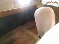 1941 Ford Deluxe for sale in Pennsylvania (ID-76102)