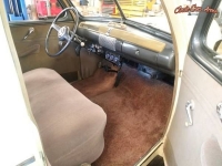 1941 Ford Deluxe for sale in Pennsylvania (ID-76102)