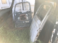 1941 Ford F1 for sale in Midlothian, Texas (ID-93179)