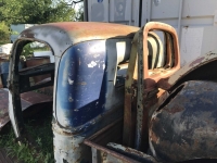 1941 Ford F1 for sale in Midlothian, Texas (ID-93179)