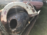 1941 Ford F1 for sale in Midlothian, Texas (ID-93179)