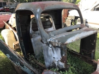 1941 Ford F1 for sale in Midlothian, Texas (ID-93179)