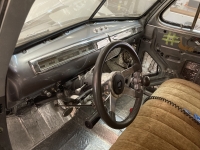 1941 Ford Deluxe for sale in <br>Orange County, California (ID-117879)