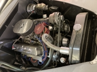 1941 Ford Deluxe for sale in <br>Orange County, California (ID-117879)