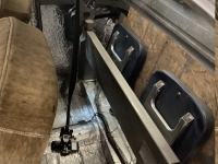 1941 Ford Deluxe for sale in <br>Orange County, California (ID-117879)