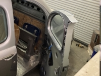 1941 Ford Deluxe for sale in <br>Orange County, California (ID-117879)