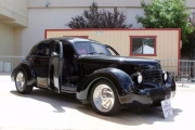 1941 Graham Hollywood for sale