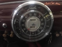 1941 Lincoln Zephyr for sale in Alabama (ID-39759)