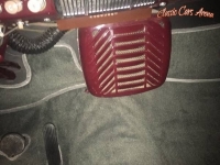 1941 Lincoln Zephyr for sale in Alabama (ID-39759)
