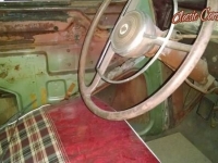 1941 Packard Sedan for sale in Illinois (ID-23823)