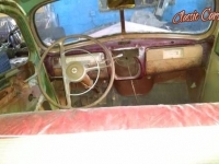 1941 Packard Sedan for sale in Illinois (ID-23823)