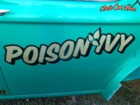 1941 Willys America for sale in Michigan (ID-34344)