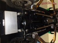 1941 Willys America for sale in Michigan (ID-34344)