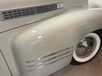 1941 Cadillac Convertible for sale in Michigan (ID-155008)