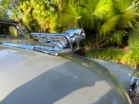 1941 Cadillac Convertible for sale in Michigan (ID-155008)