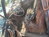 1941 Cadillac Fleetwood for sale in Michigan (ID-143477)